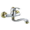 Kitchen Faucet (ZR8012-1)